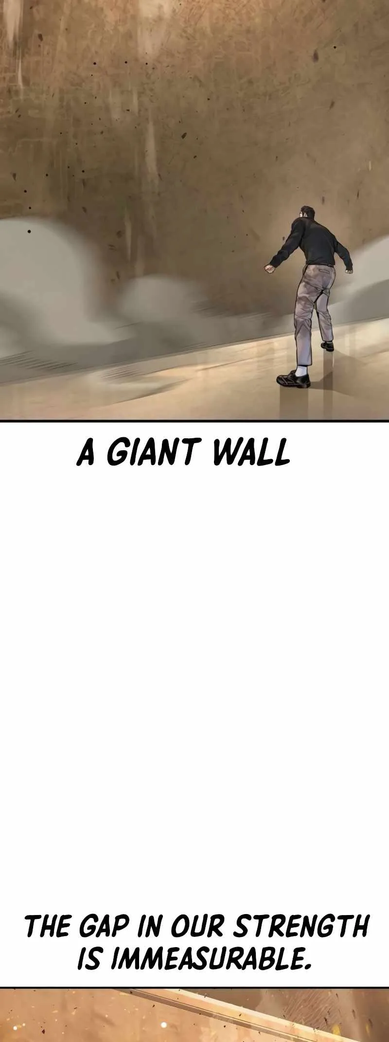 Manager Kim Chapter 225 page 102