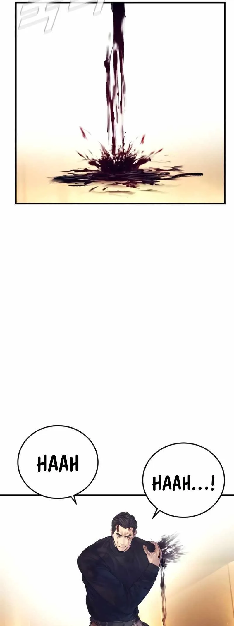 Manager Kim Chapter 226 page 29