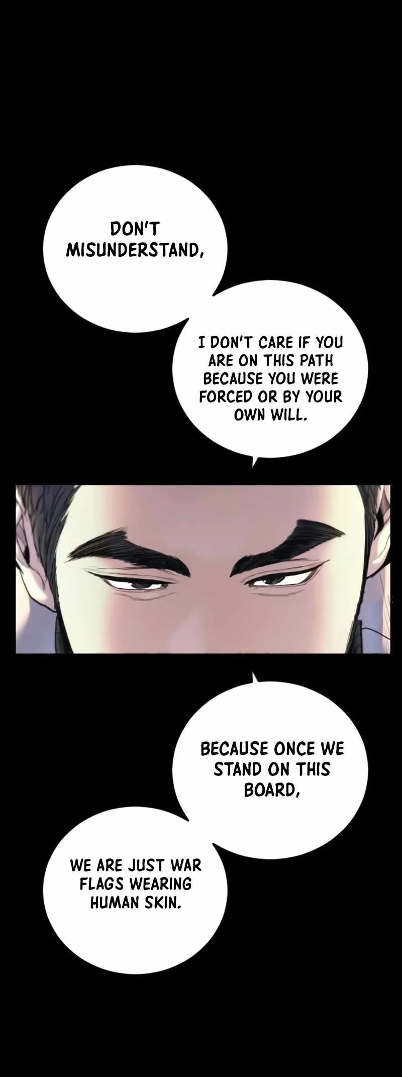 Manager Kim Chapter 226 page 12