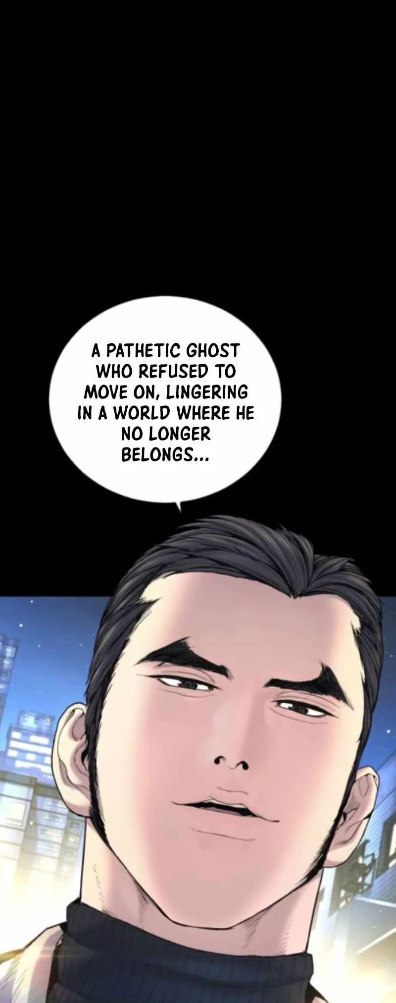 Manager Kim Chapter 226 page 2