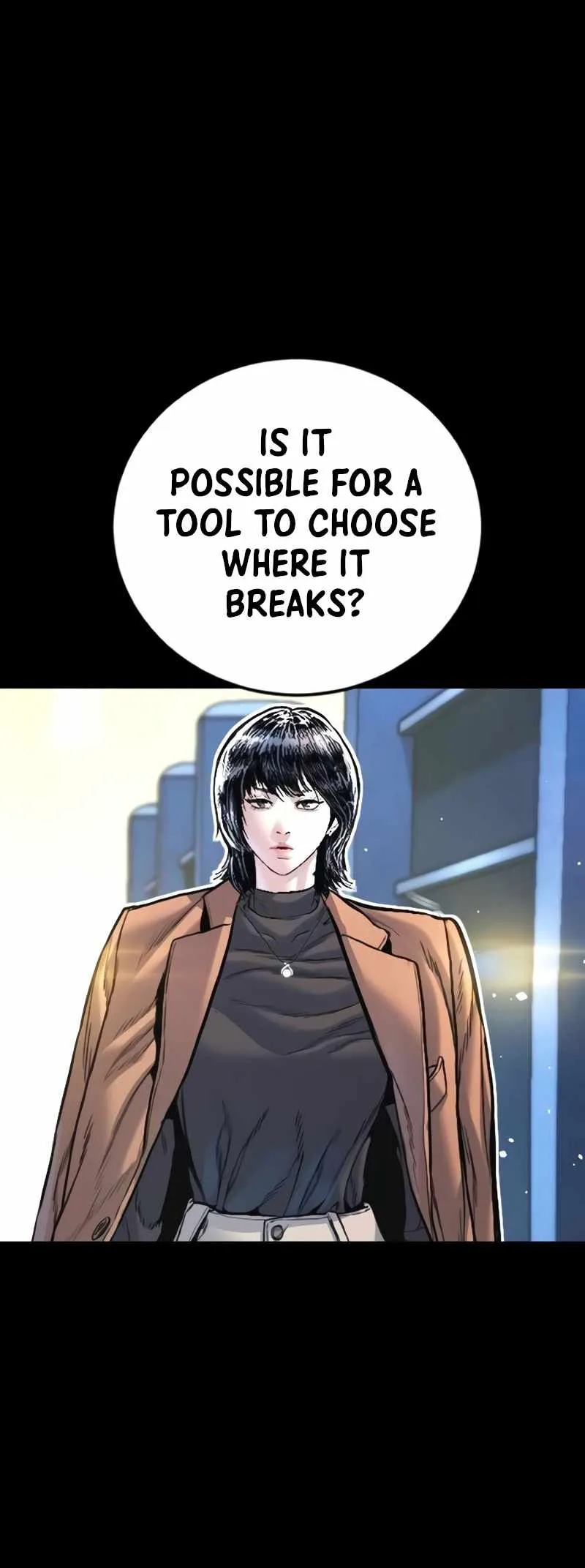 Manager Kim Chapter 226 page 13