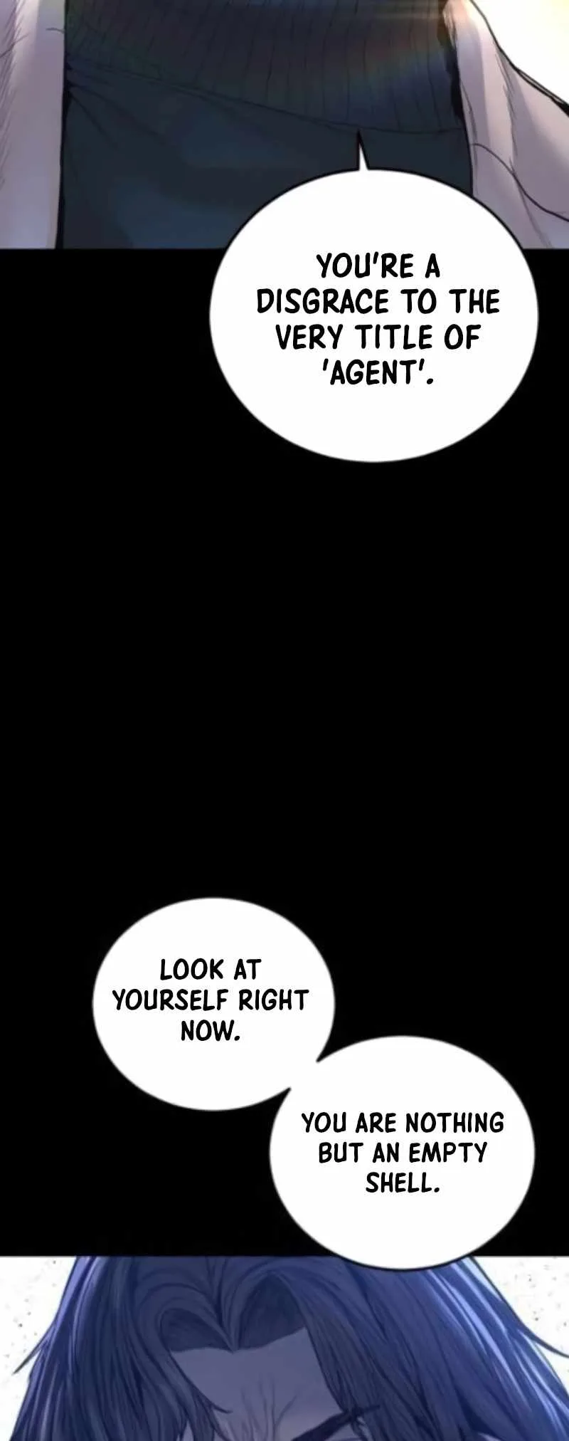 Manager Kim Chapter 226 page 3