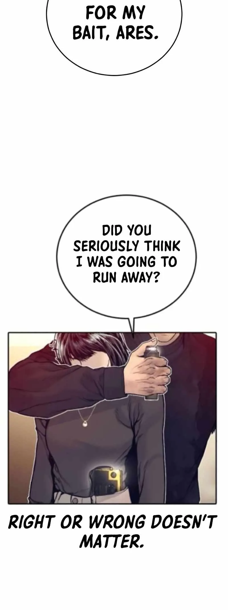 Manager Kim Chapter 226 page 49