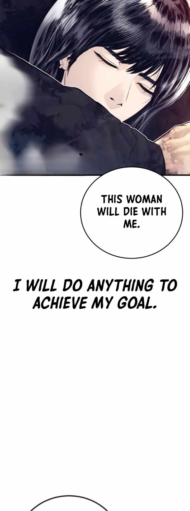 Manager Kim Chapter 226 page 52
