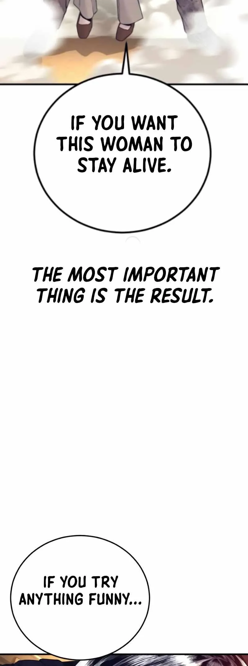 Manager Kim Chapter 226 page 51