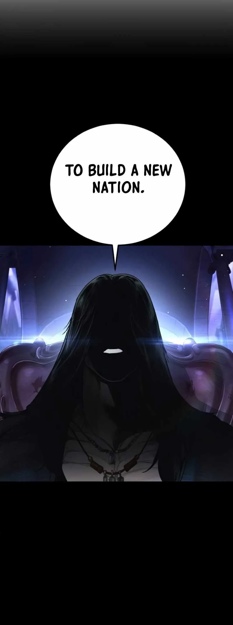 Manager Kim Chapter 226 page 60