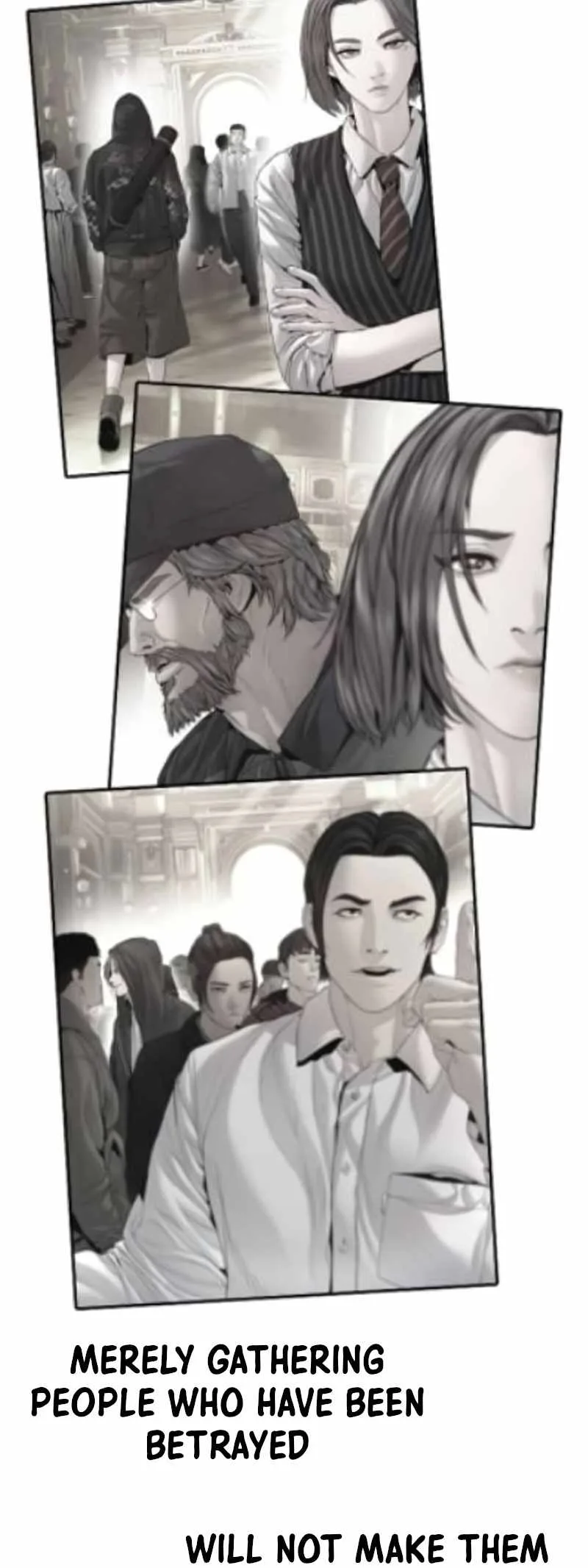 Manager Kim Chapter 226 page 73