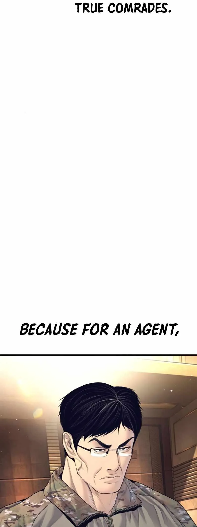 Manager Kim Chapter 226 page 74