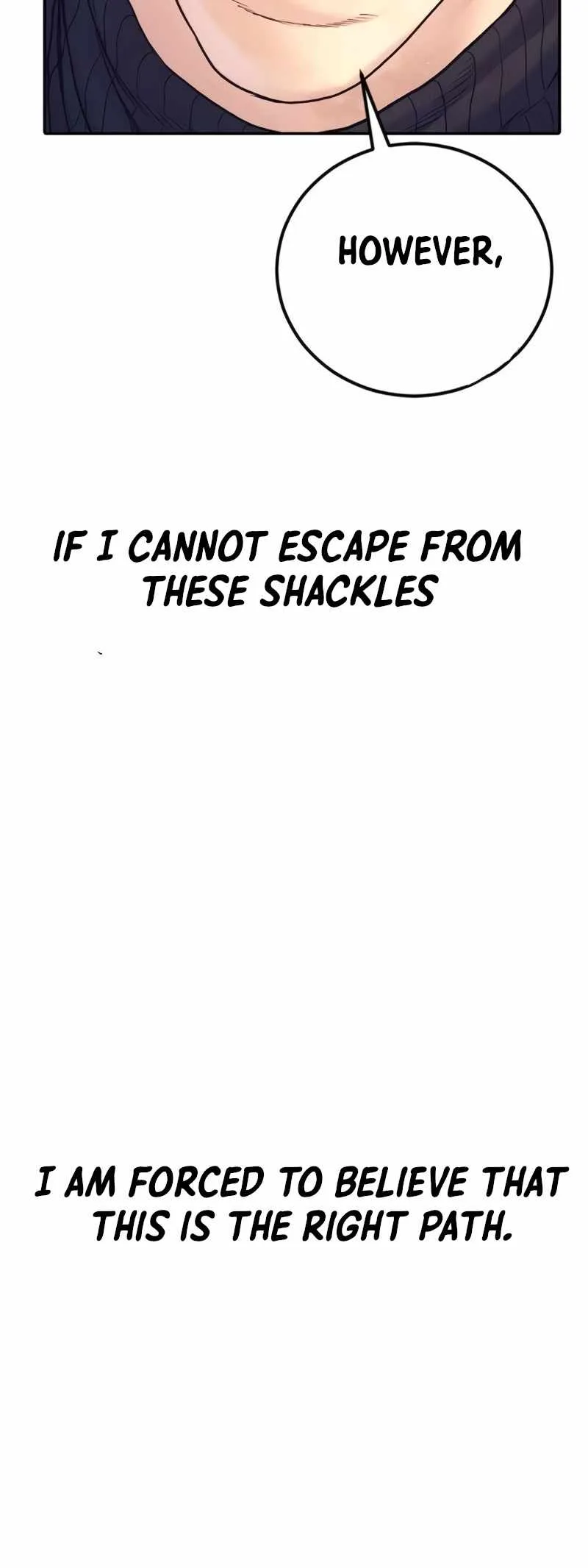 Manager Kim Chapter 226 page 77
