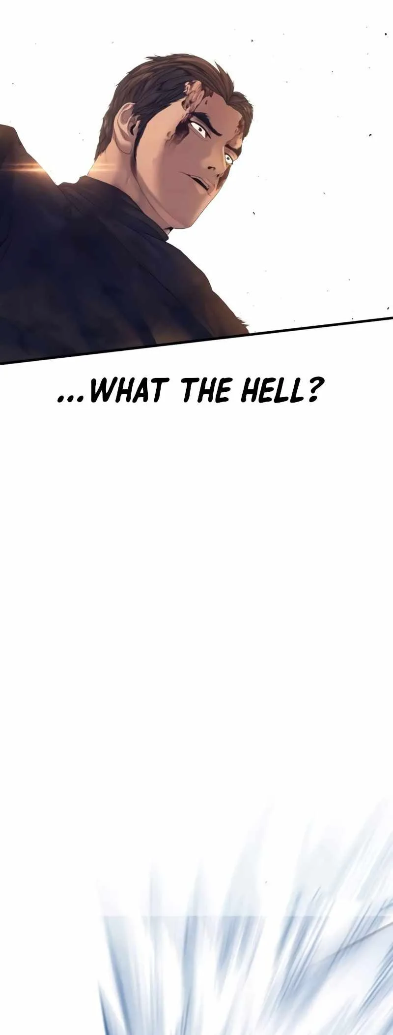 Manager Kim Chapter 226 page 84
