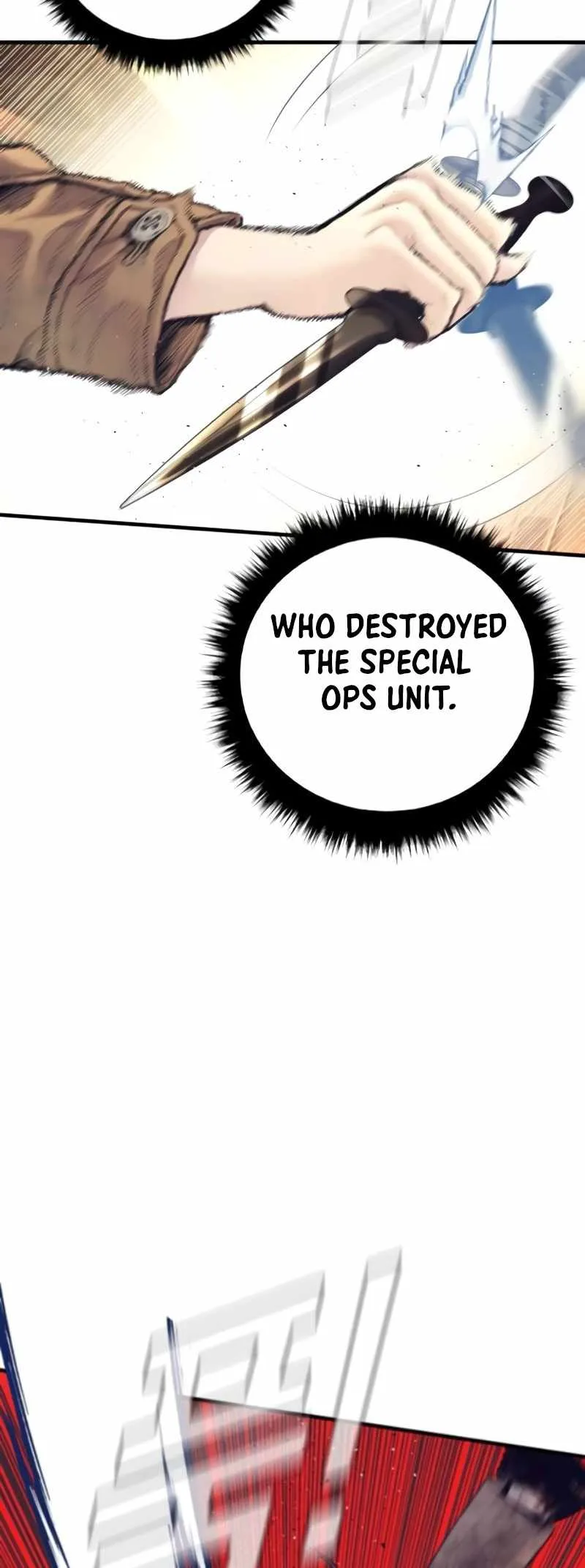 Manager Kim Chapter 226 page 93
