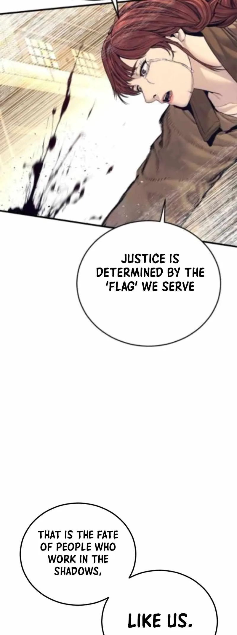 Manager Kim Chapter 226 page 95