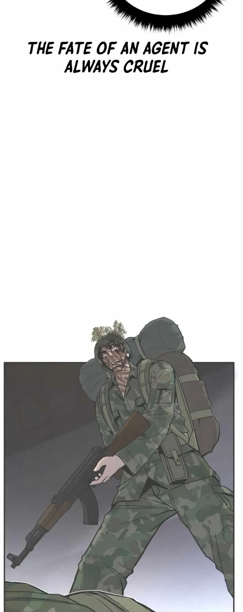 Manager Kim Chapter 226 page 102