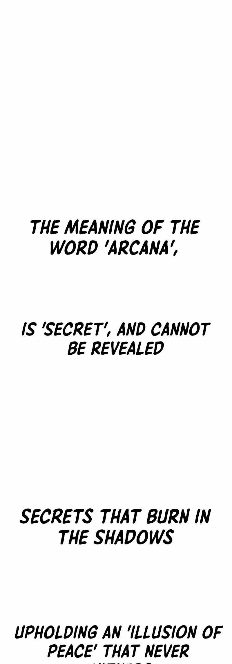 Manager Kim Chapter 226 page 108