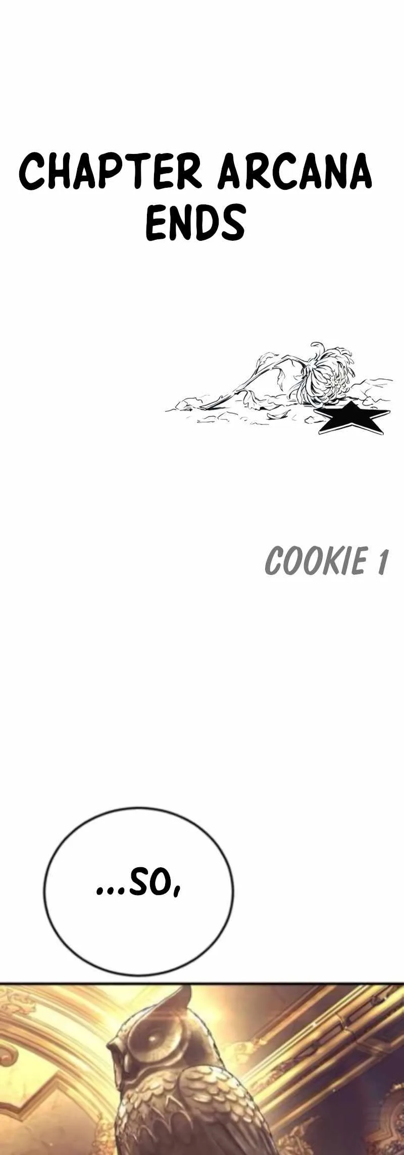 Manager Kim Chapter 226 page 110