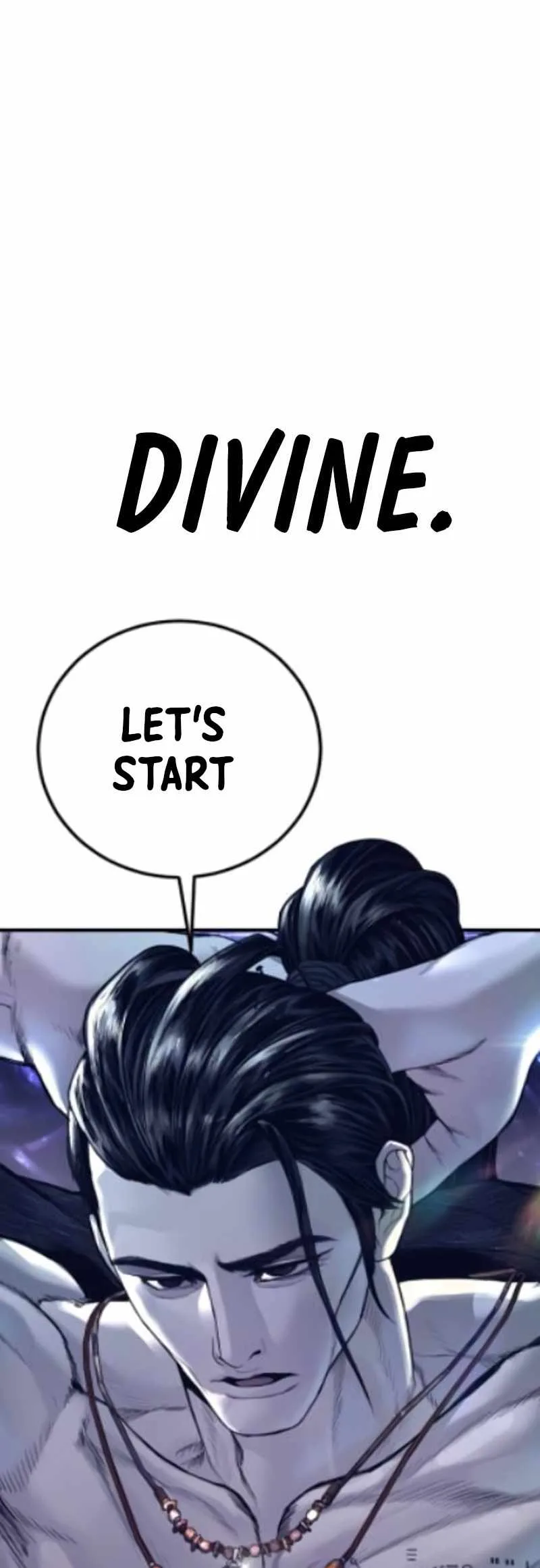 Manager Kim Chapter 226 page 123