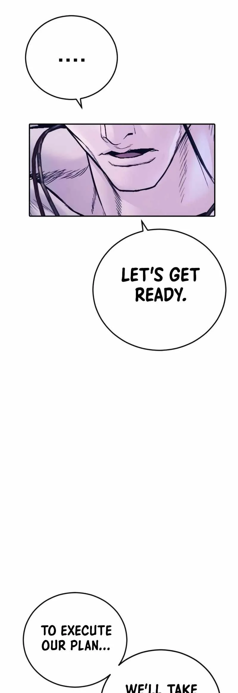 Manager Kim Chapter 226 page 121