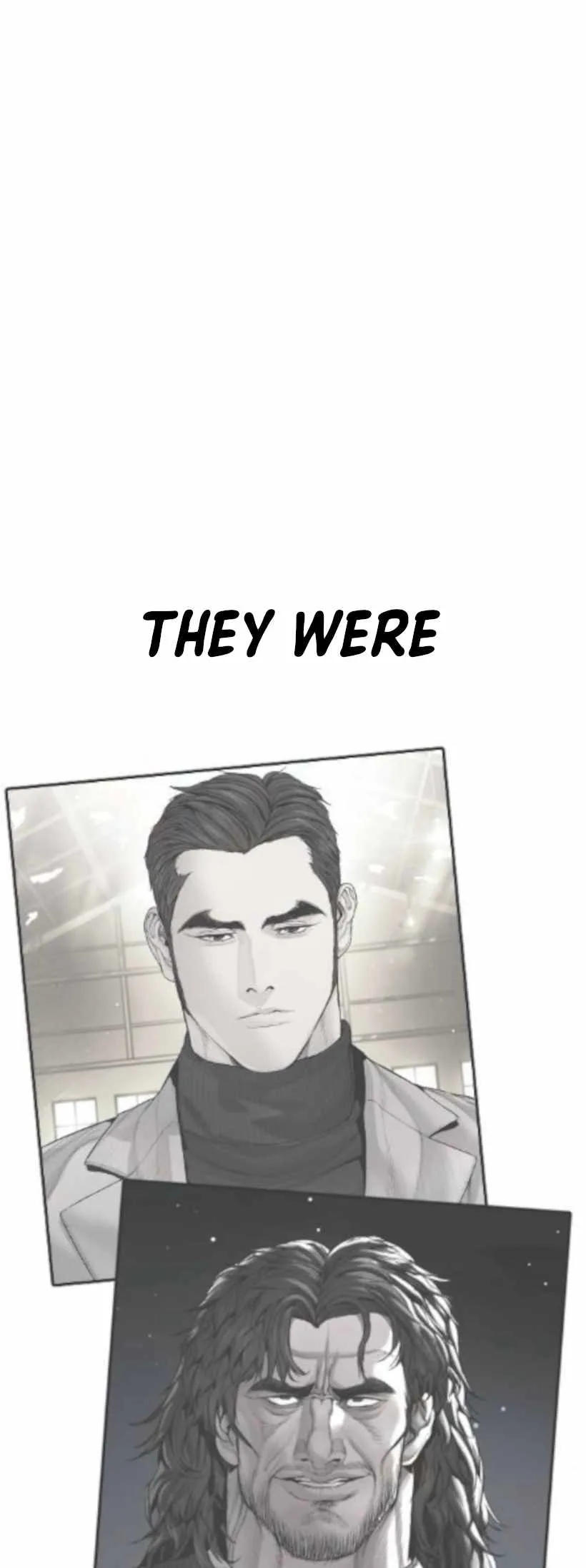 Manager Kim Chapter 227 page 12