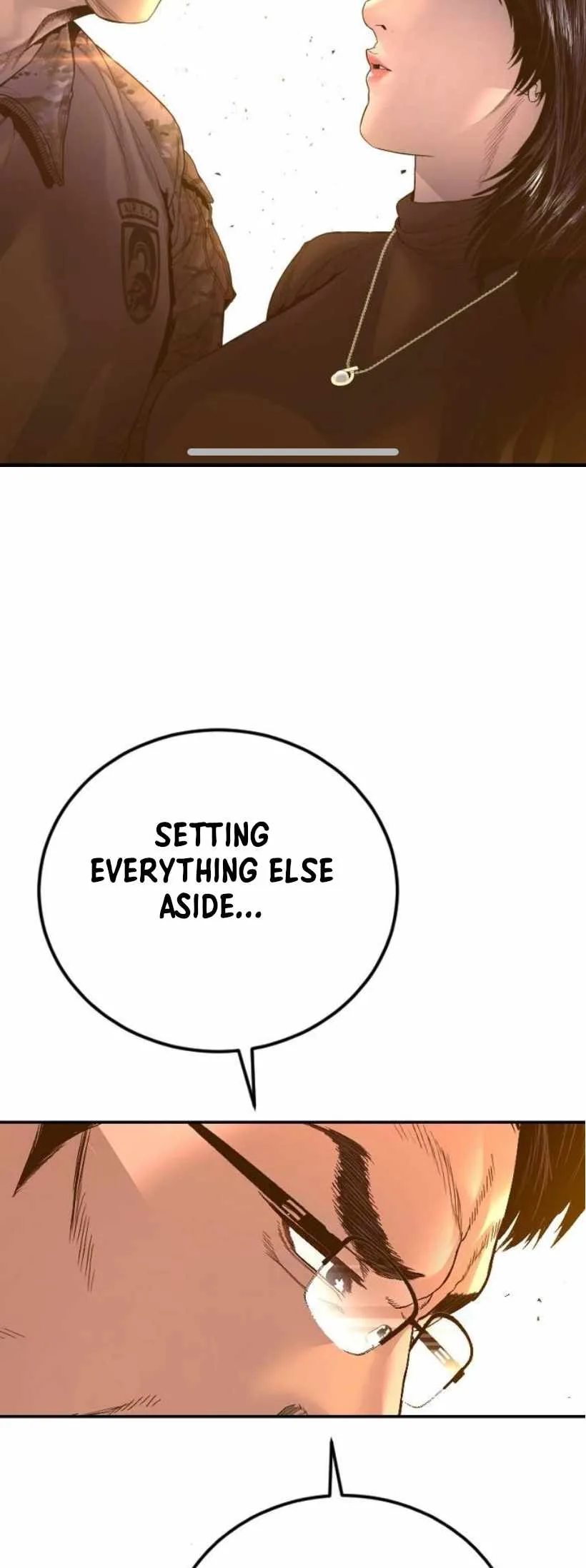 Manager Kim Chapter 227 page 53
