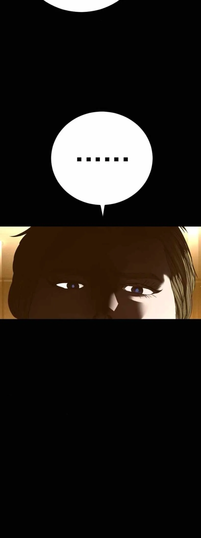 Manager Kim Chapter 227 page 59