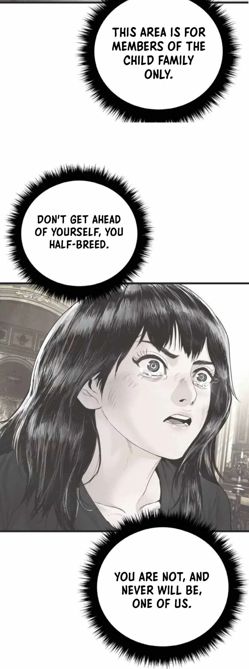 Manager Kim Chapter 227 page 70