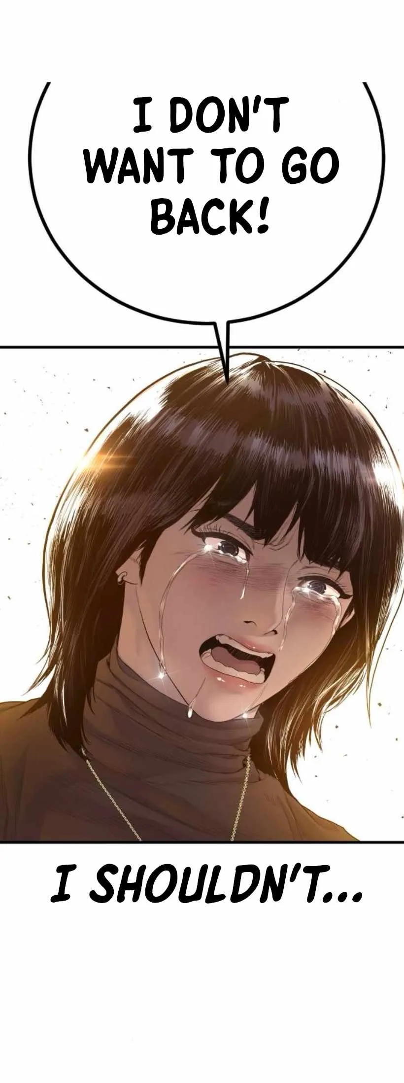 Manager Kim Chapter 227 page 78