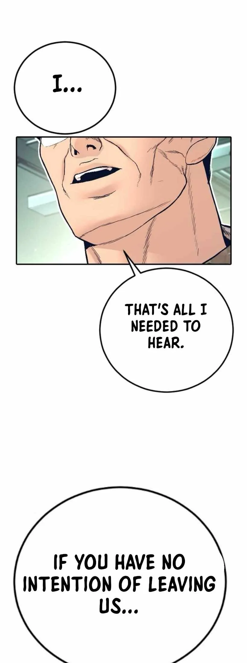 Manager Kim Chapter 227 page 79