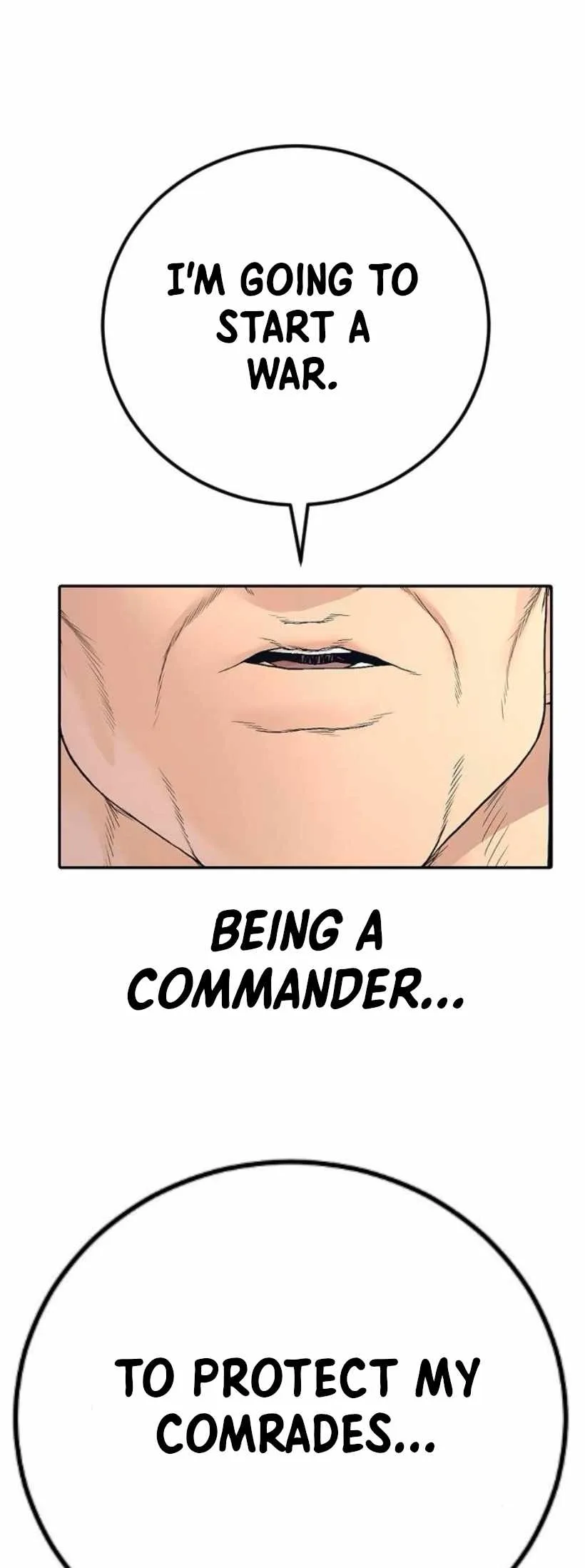 Manager Kim Chapter 227 page 85