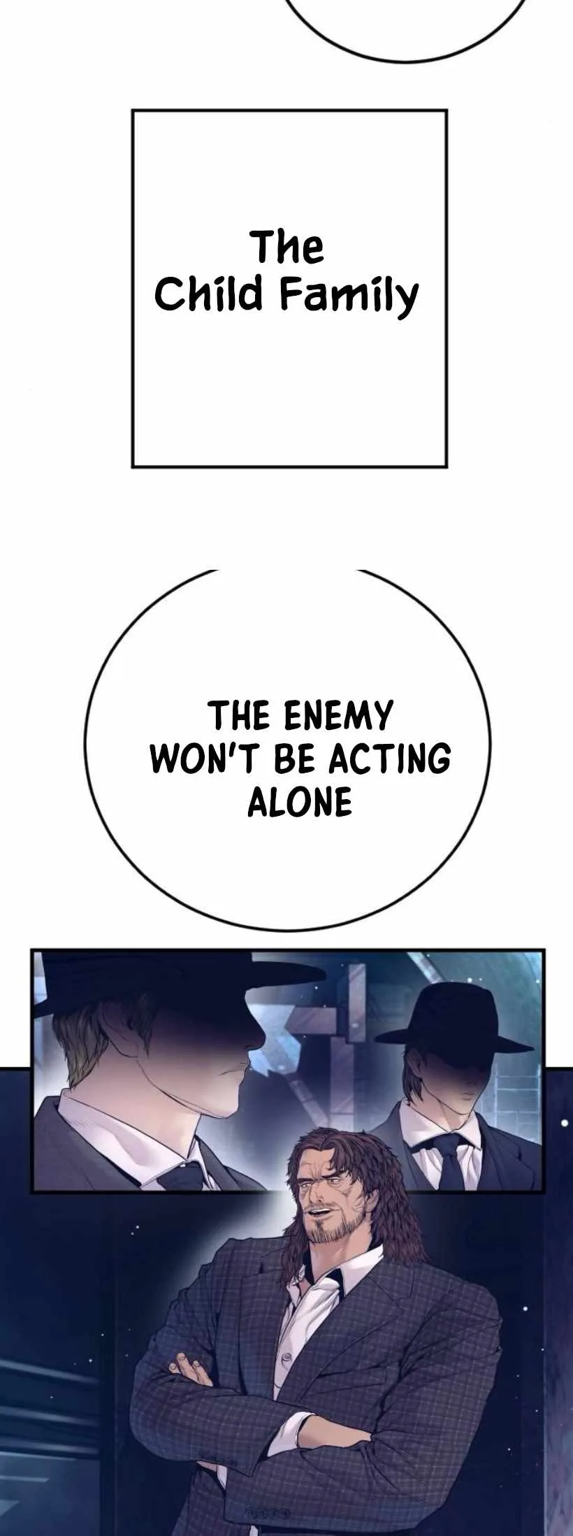 Manager Kim Chapter 227 page 92