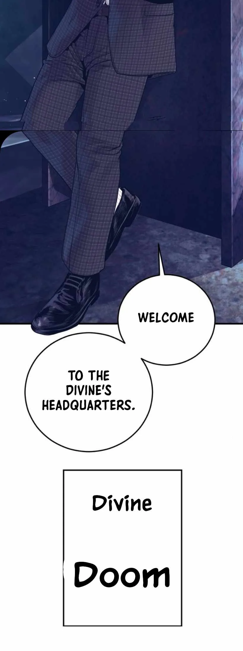 Manager Kim Chapter 227 page 93