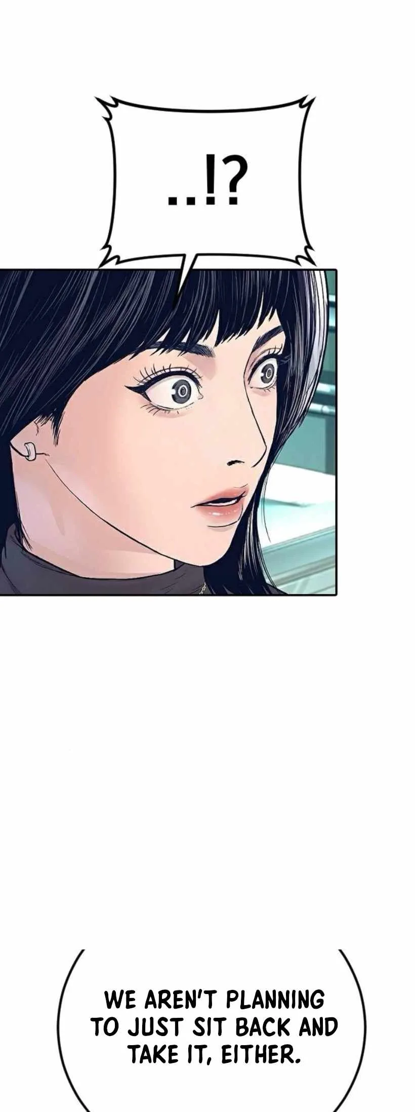 Manager Kim Chapter 227 page 103