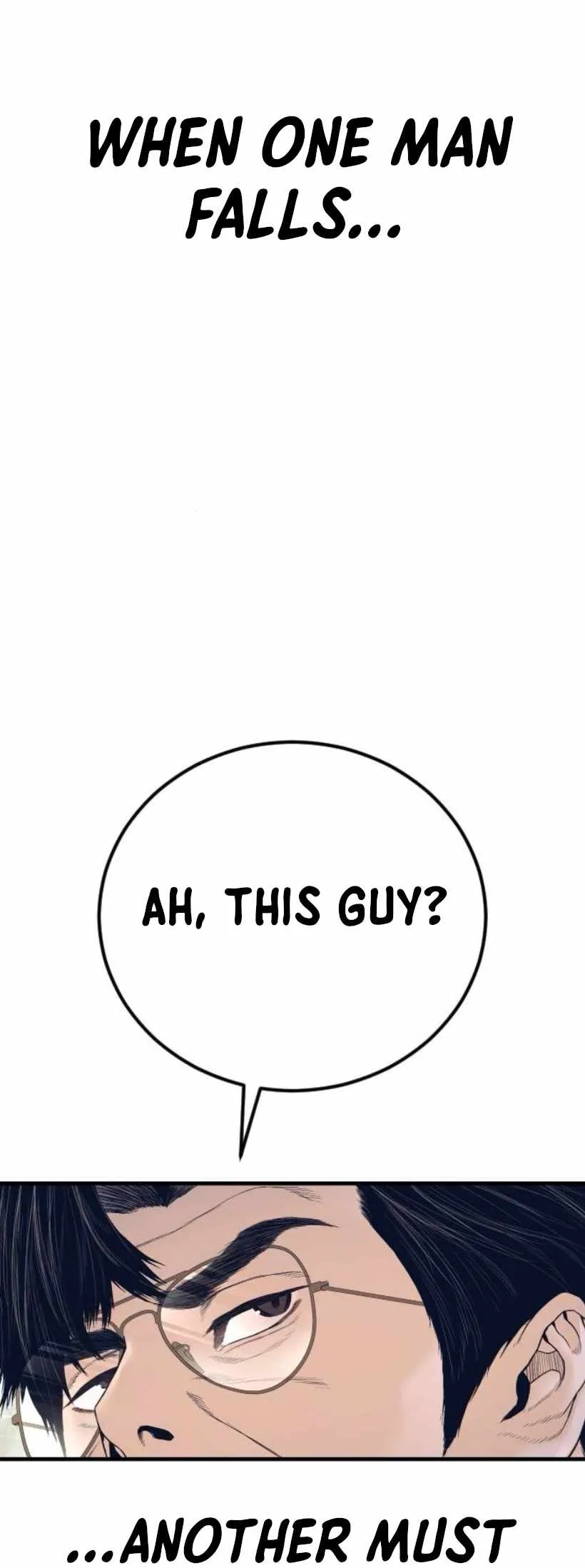 Manager Kim Chapter 227 page 106
