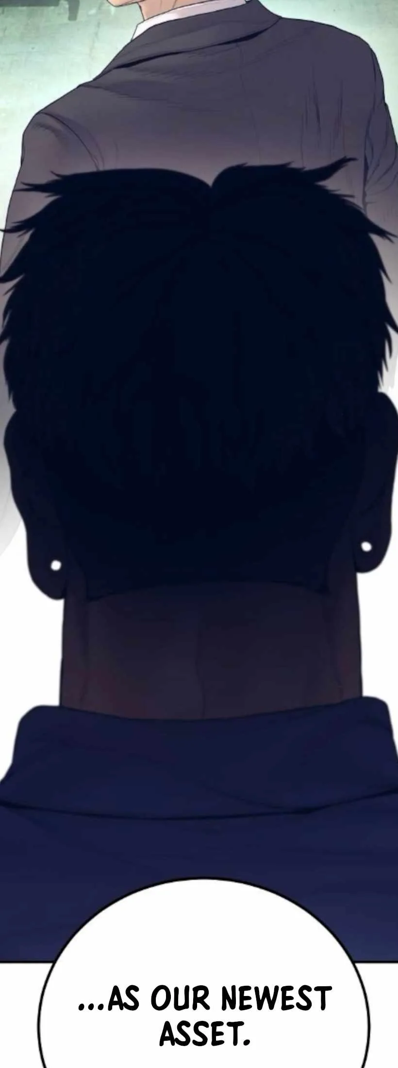 Manager Kim Chapter 227 page 111