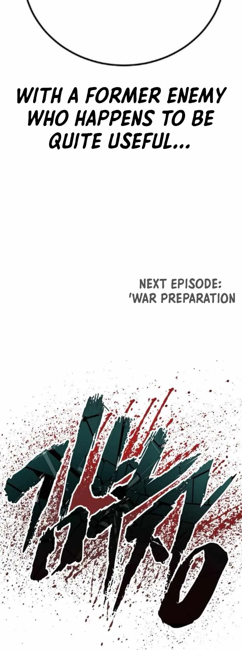 Manager Kim Chapter 227 page 112