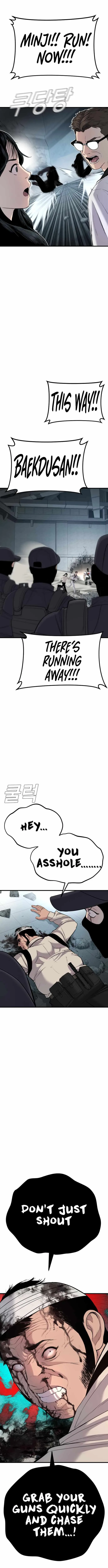 Manager Kim Chapter 23 page 17
