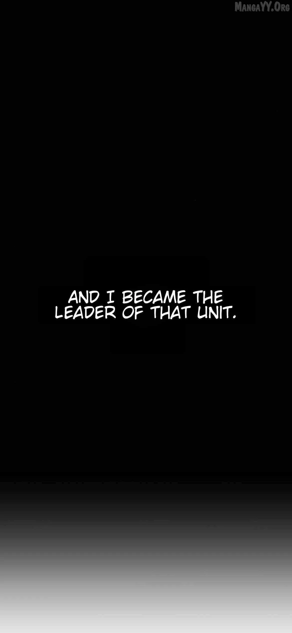 Manager Kim Chapter 231 page 26