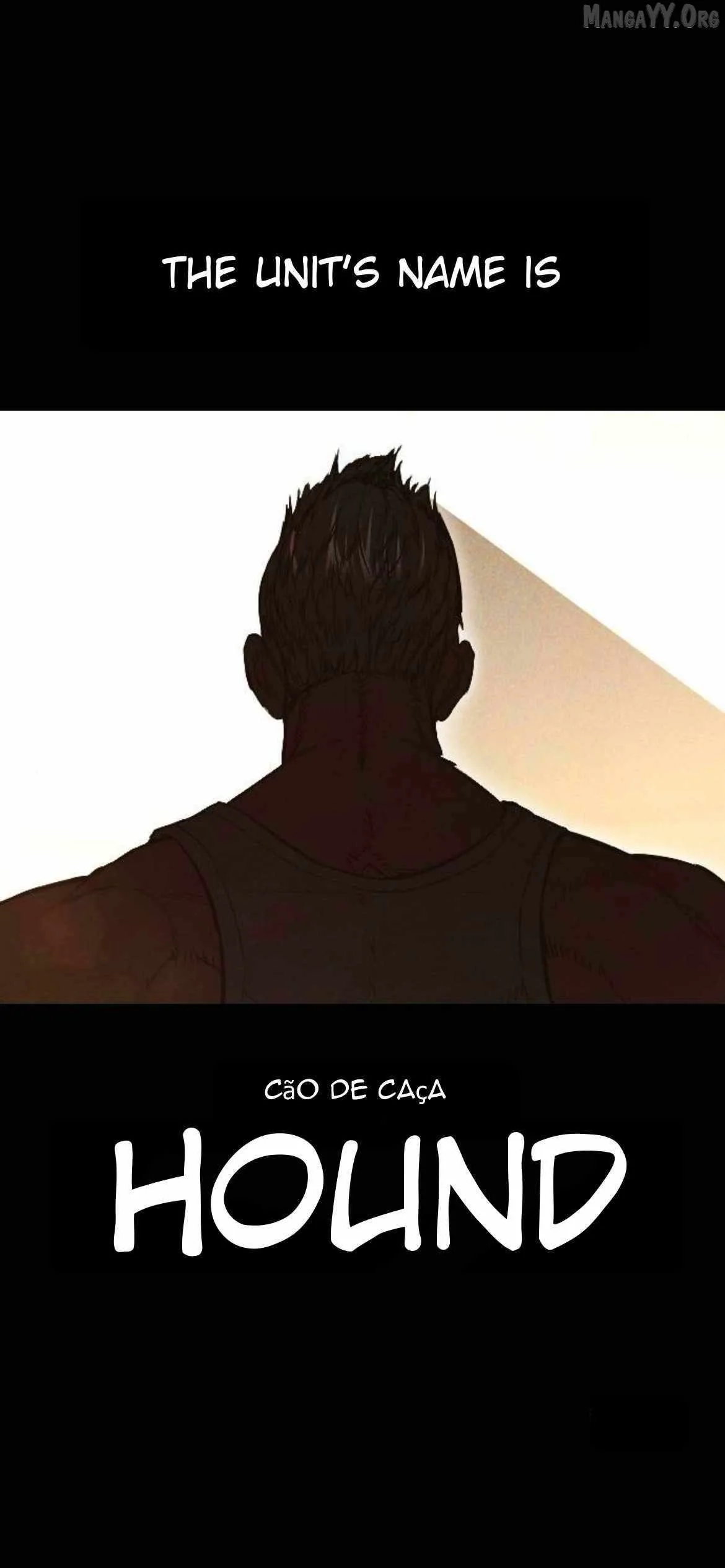 Manager Kim Chapter 231 page 24
