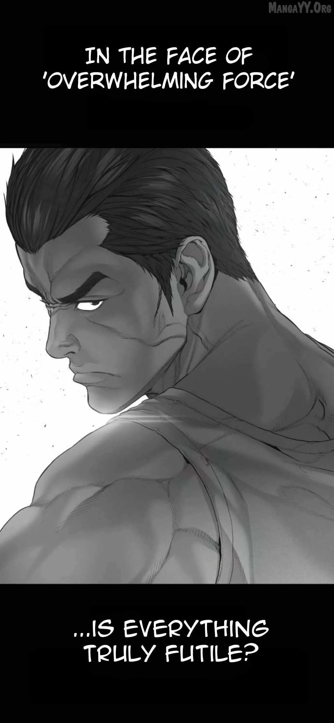 Manager Kim Chapter 231 page 15