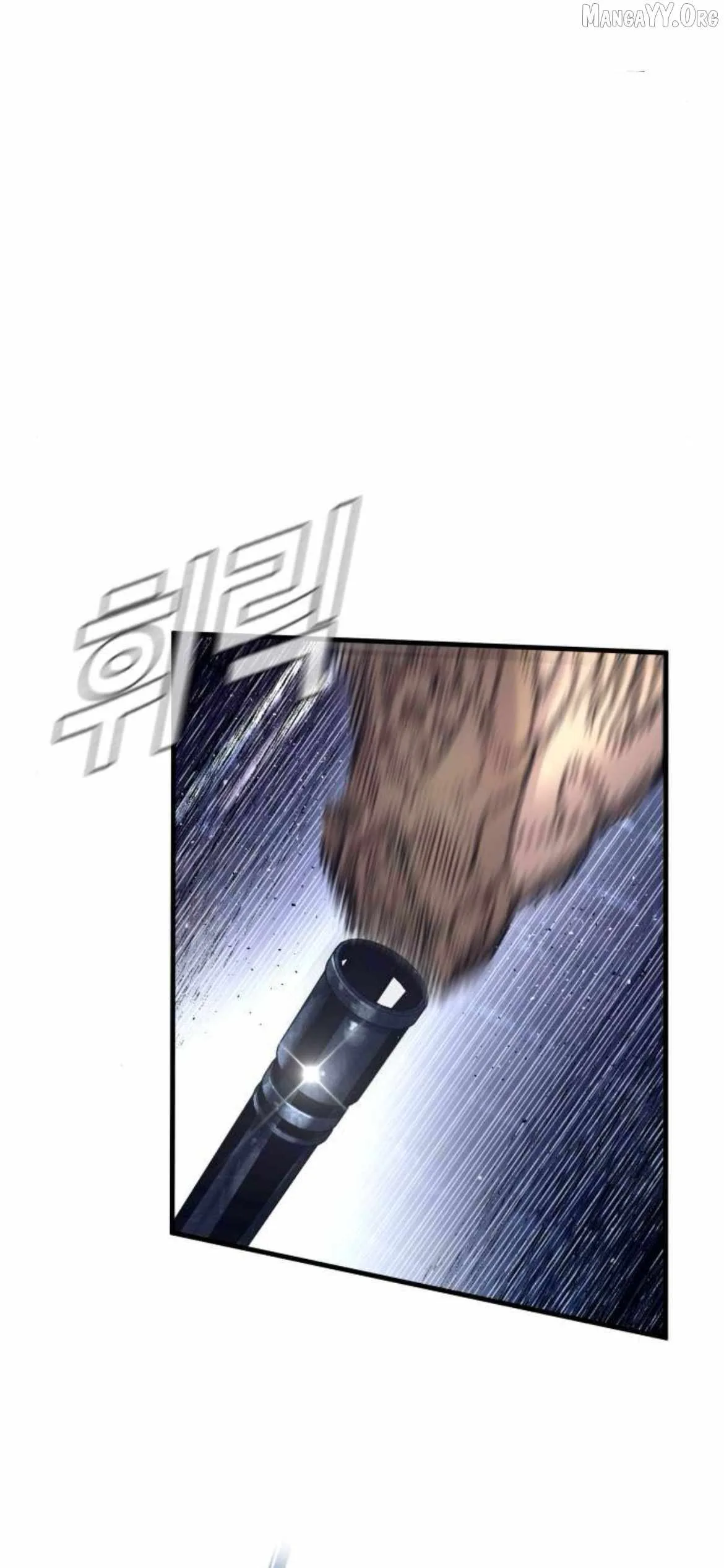 Manager Kim Chapter 231 page 35