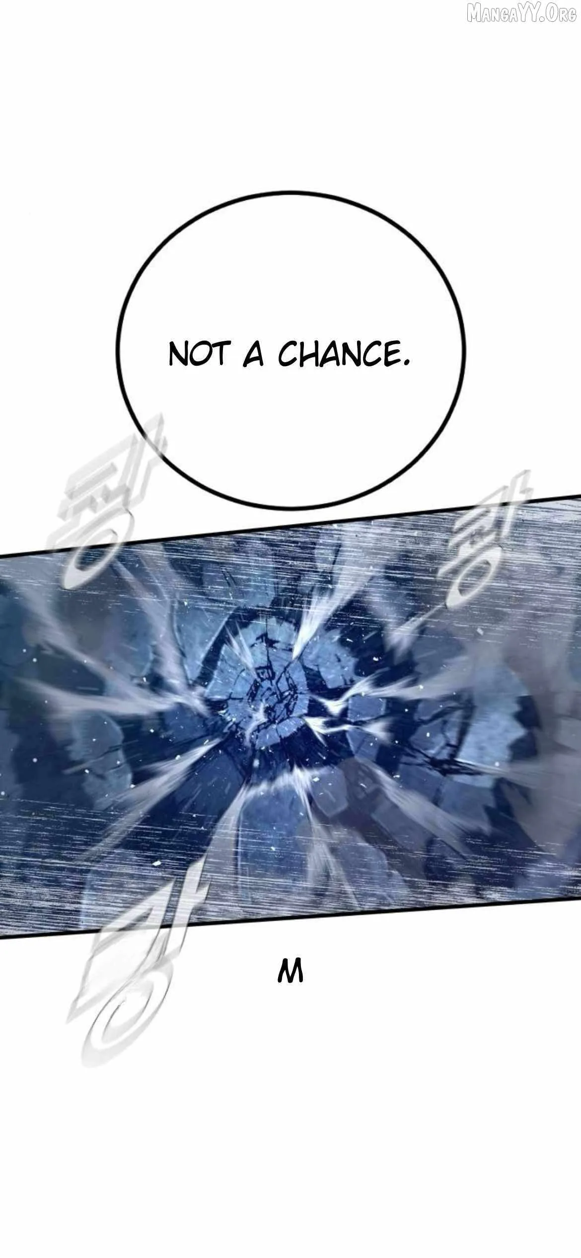 Manager Kim Chapter 231 page 41
