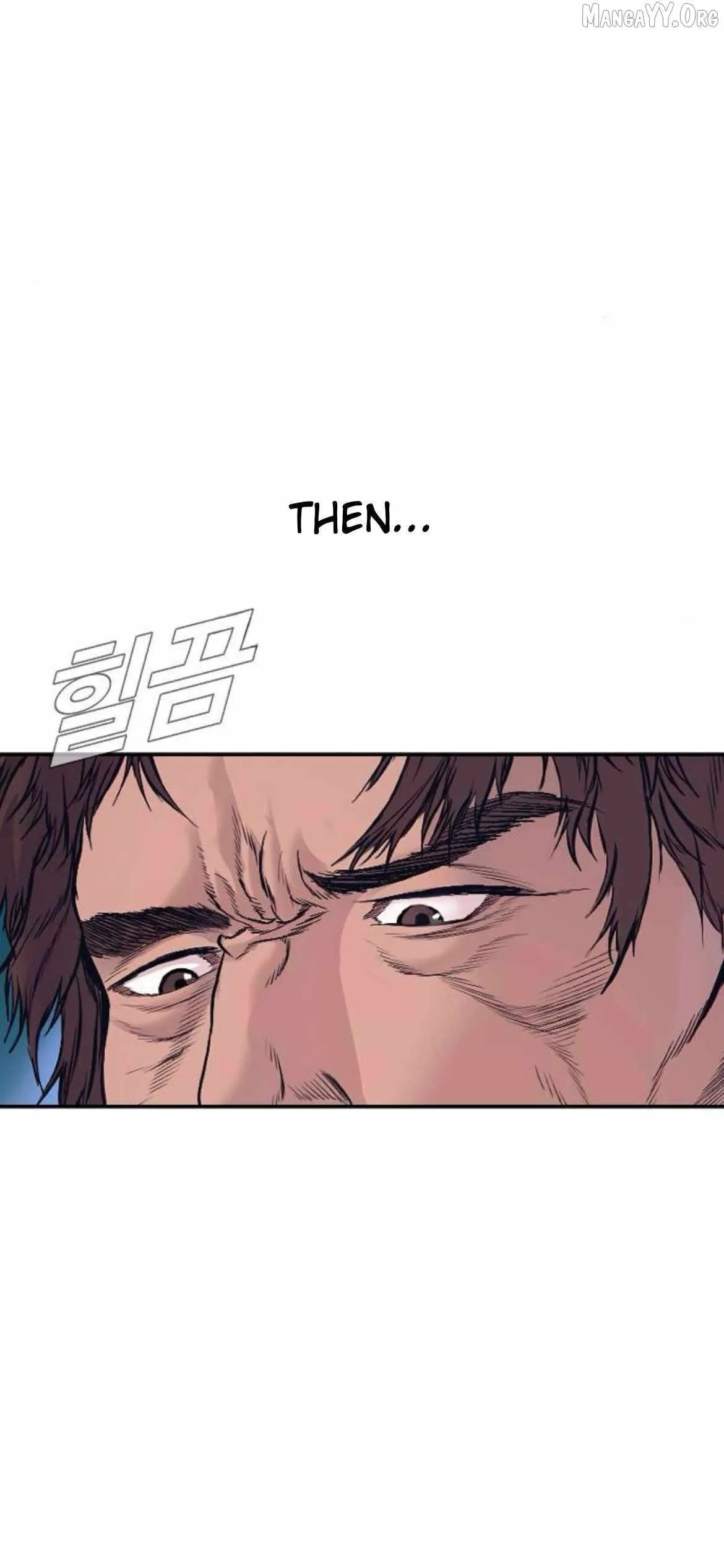 Manager Kim Chapter 231 page 50