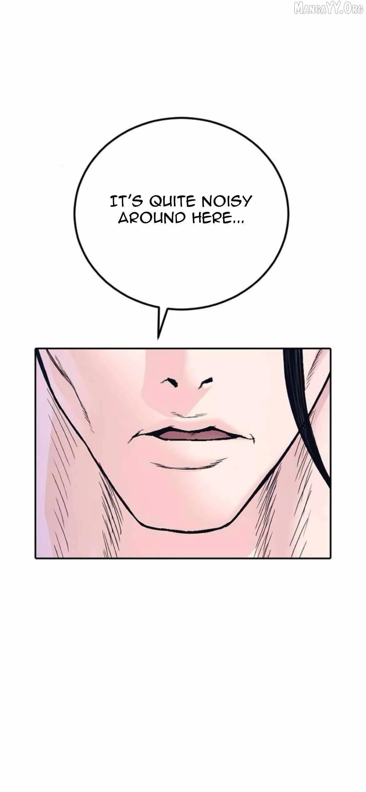 Manager Kim Chapter 231 page 73