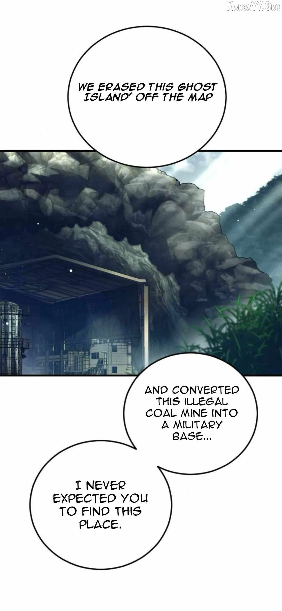 Manager Kim Chapter 231 page 76