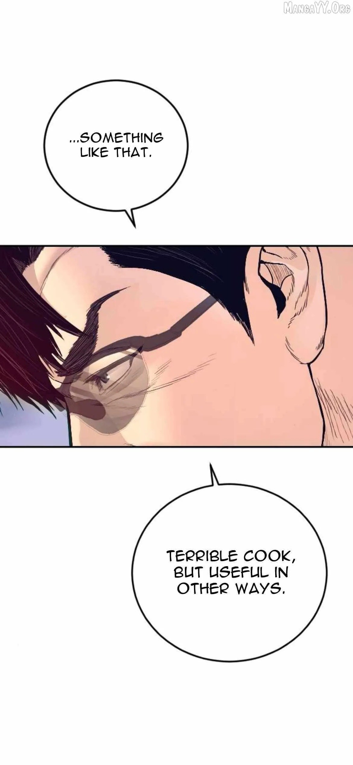 Manager Kim Chapter 231 page 78