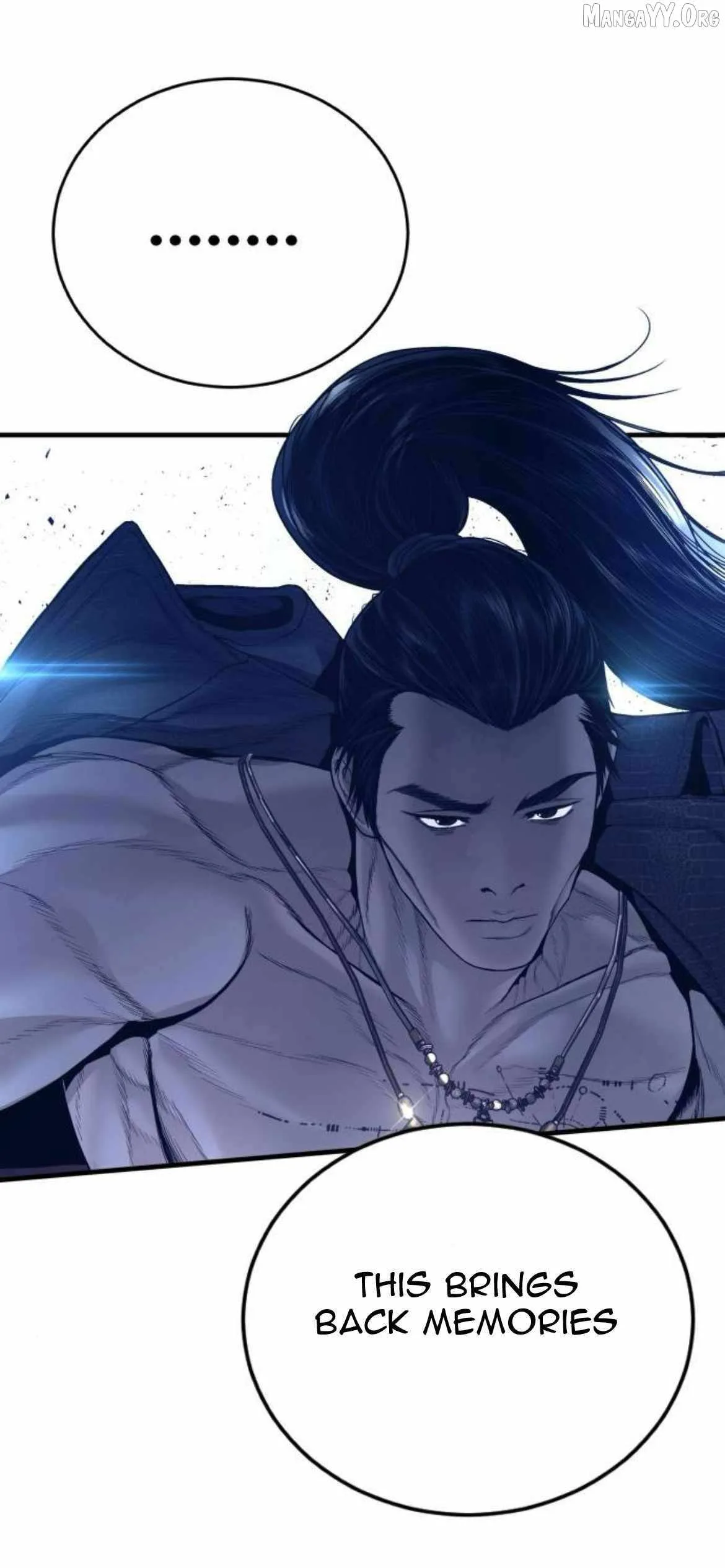 Manager Kim Chapter 231 page 84