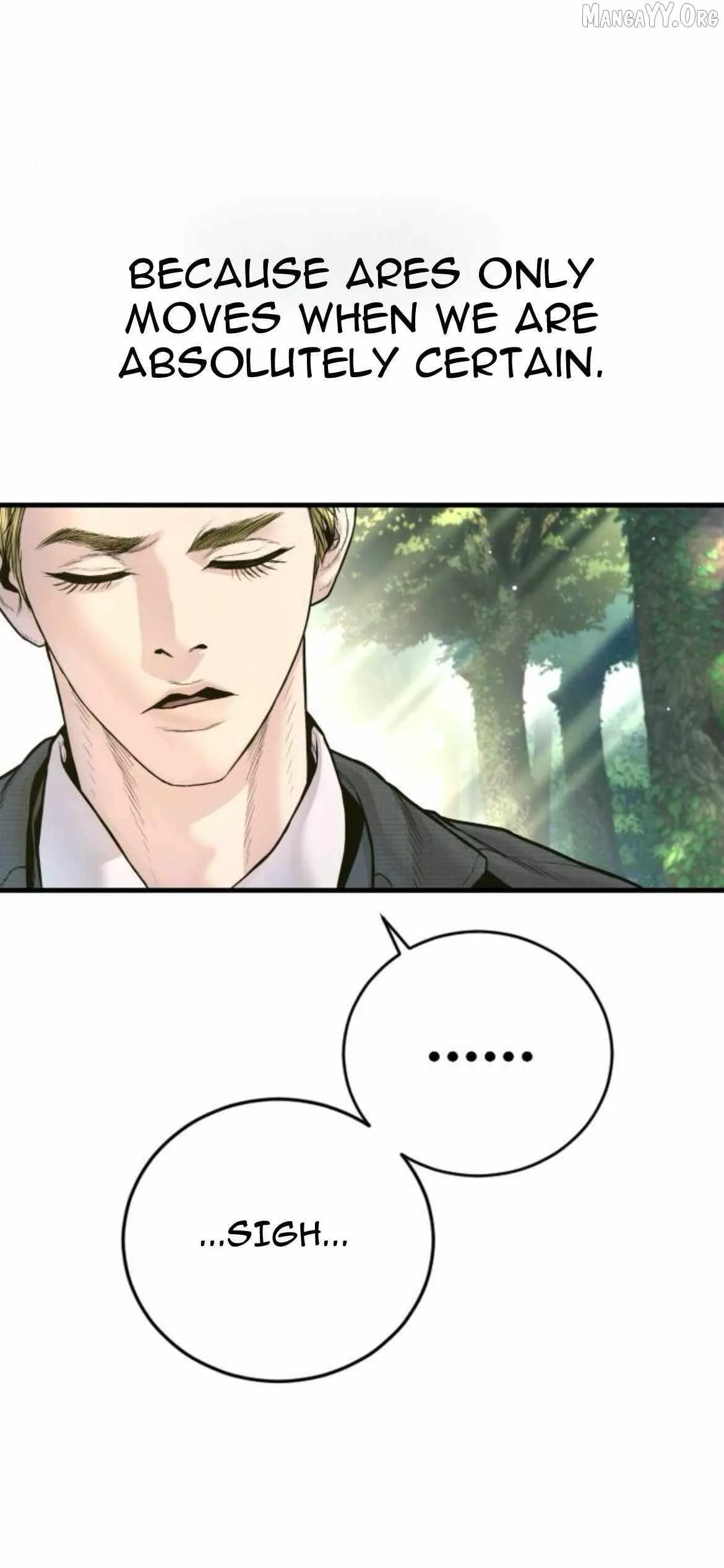 Manager Kim Chapter 231 page 93