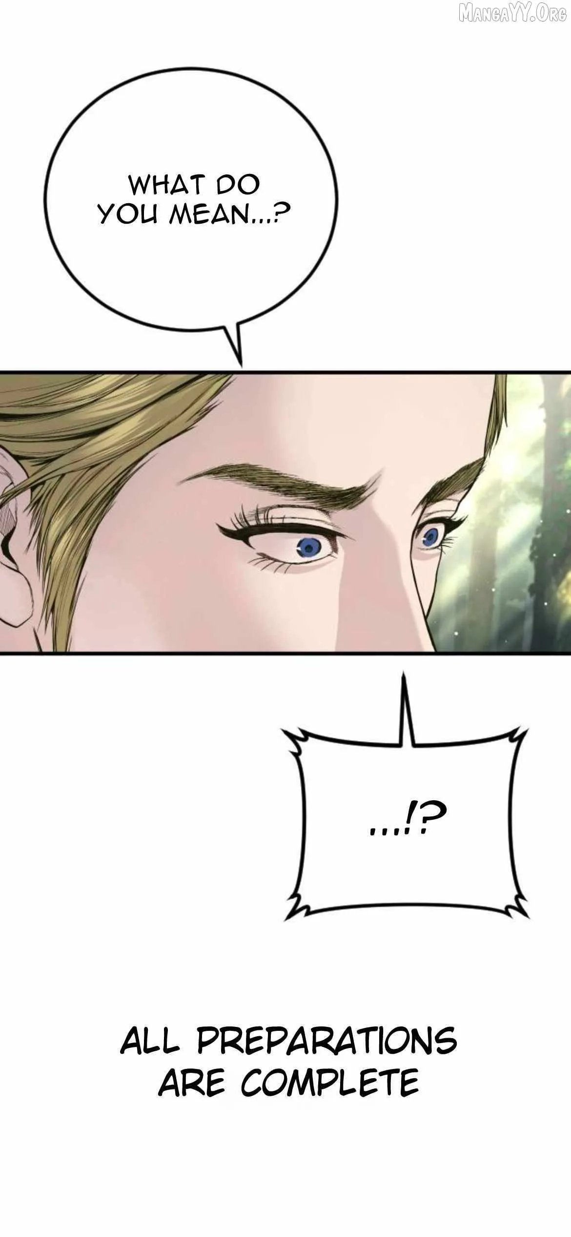 Manager Kim Chapter 231 page 101