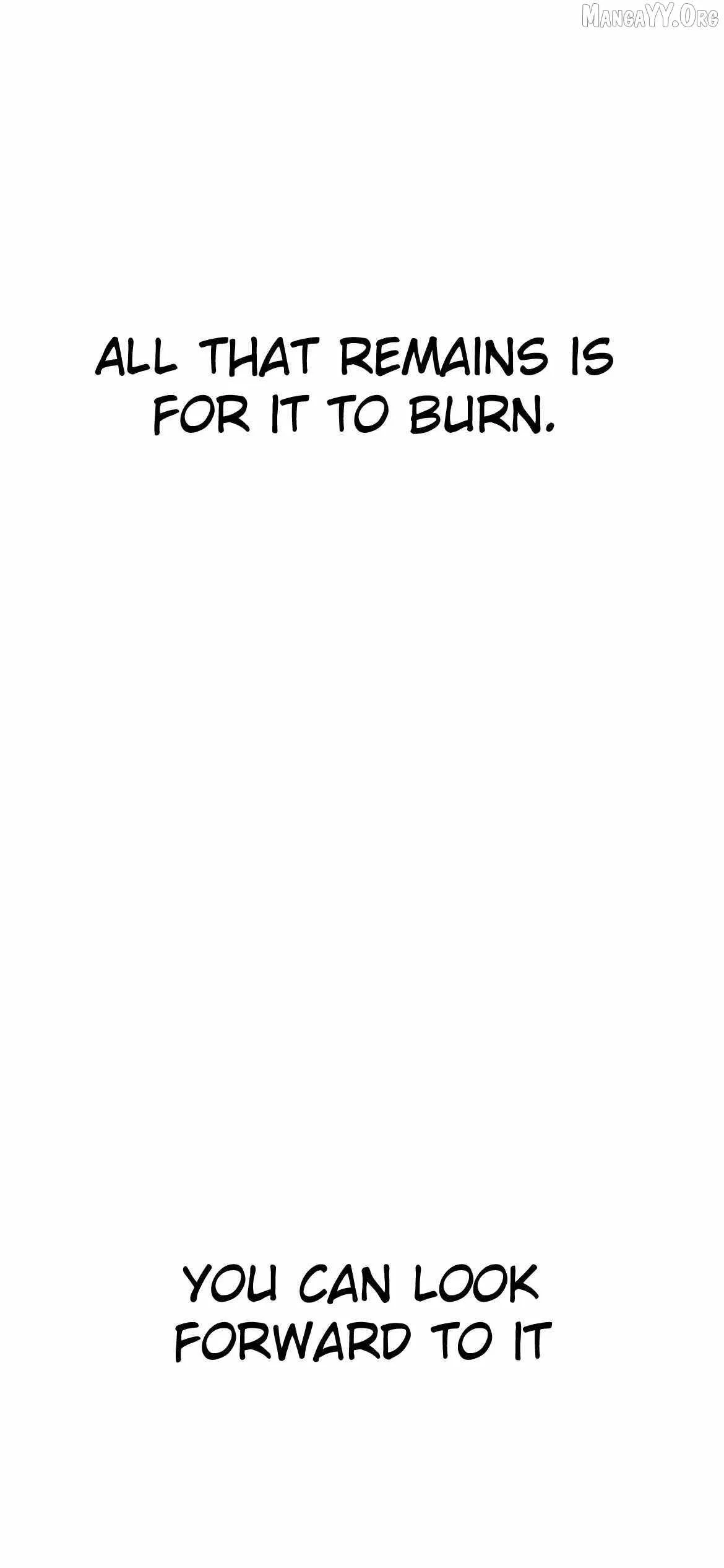 Manager Kim Chapter 231 page 103