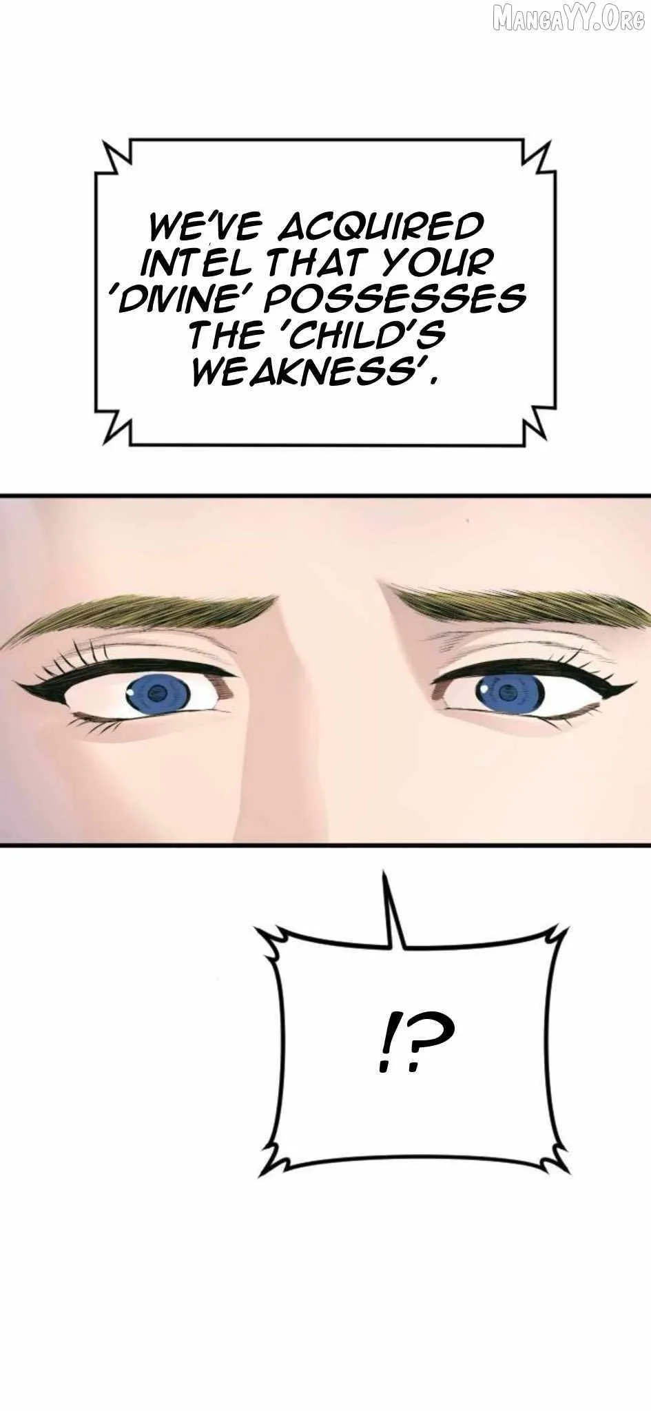 Manager Kim Chapter 232 page 7