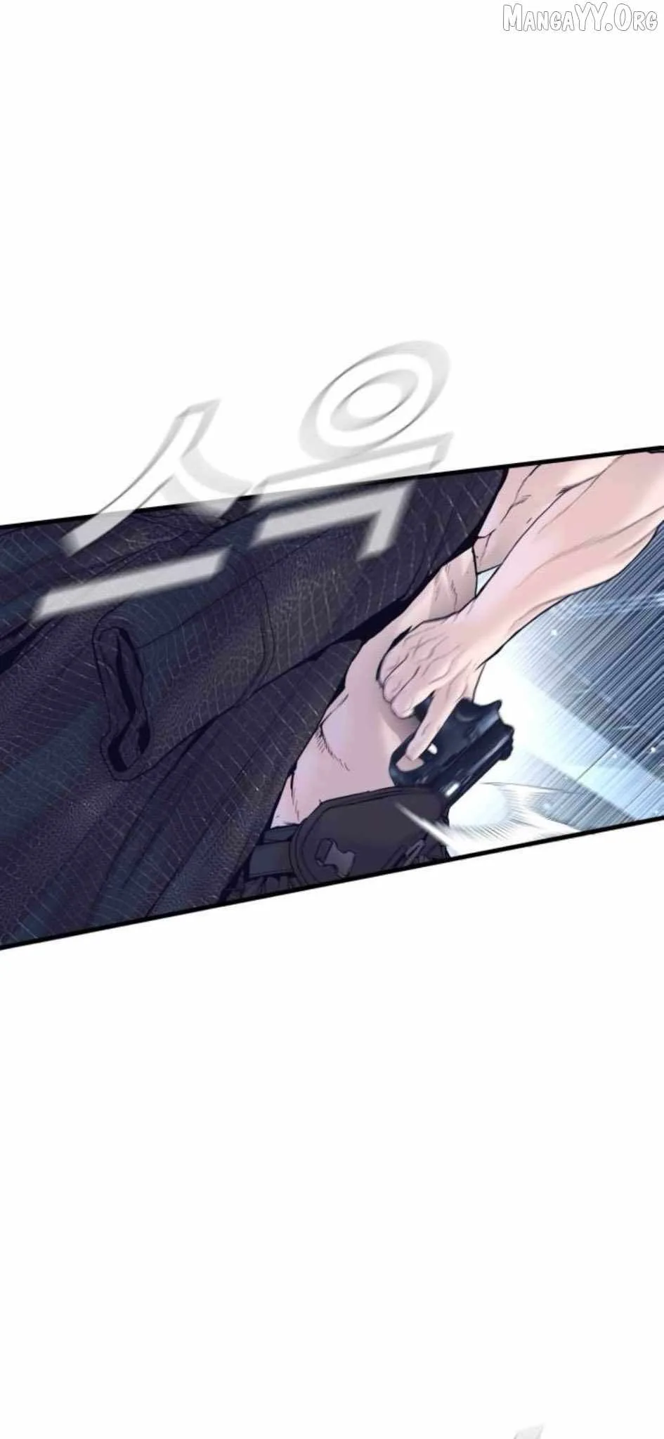 Manager Kim Chapter 232 page 28